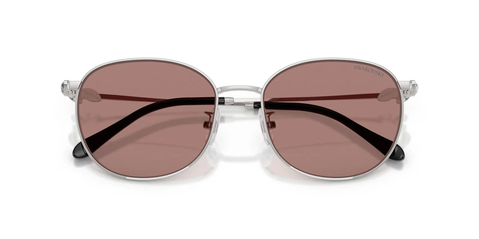 Swarovski 7050D Sunglasses - view 8